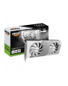 Karta graf INNO3D RTX 5060 Twin X2 OC 8GB WHITE - nr 6