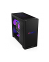 Lenovo Legion T5 30IAS10 Ultra 5 225 32GB DDR5 5600 SSD1TB GeForce RTX 5060 8GB 500W Win11 Eclipse Black - nr 1