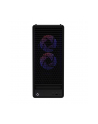 Lenovo Legion T5 30IAS10 Ultra 5 225 32GB DDR5 5600 SSD1TB GeForce RTX 5060 8GB 500W Win11 Eclipse Black - nr 2
