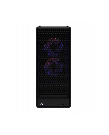 Lenovo Legion T5 30IAS10 Ultra 5 225 32GB DDR5 5600 SSD1TB GeForce RTX 5060 8GB 500W Win11 Eclipse Black