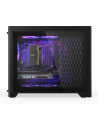 Lenovo Legion T5 30IAS10 Ultra 5 225 32GB DDR5 5600 SSD1TB GeForce RTX 5060 8GB 500W Win11 Eclipse Black - nr 3