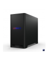 Lenovo Legion T5 30AGB10 32GB DDR5 5600 SSD1TB GeForce RTX 5060 8GB WLAN+BT Win11 Eclipse Black - nr 1