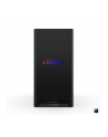 Lenovo Legion T5 30AGB10 32GB DDR5 5600 SSD1TB GeForce RTX 5060 8GB WLAN+BT Win11 Eclipse Black - nr 3