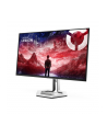 Lenovo Legion Pro 27UD-10 265'';UHD 240Hz AG HDMI DP USB Raven Black 3Y - nr 7