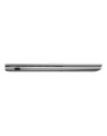 ASUS Vivobook 15 X1504VA-BQ2919W Core 5 120U 156''; FHD IPS-level Panel 60Hz 250nits AG 16GB DDR4 SSD512 Intel Graphics WLAN+BT Cam720p 42WHrs Win11 Cool Silver - nr 10