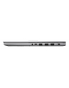 ASUS Vivobook 15 X1504VA-BQ2919W Core 5 120U 156''; FHD IPS-level Panel 60Hz 250nits AG 16GB DDR4 SSD512 Intel Graphics WLAN+BT Cam720p 42WHrs Win11 Cool Silver - nr 7