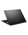 ASUS TUF Gaming F16 FX608JPR-I7161W i7 14650HX 160''; FHD+ 165Hz IPS-level 300nits AG 16GB DDR5 5600 SSD1TB GeForce RTX 5070 8GB WLAN+BT LAN Cam1080p 90WHrs Win11 Jaeger Gray - nr 10