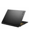 ASUS TUF Gaming F16 FX608JPR-I7161W i7 14650HX 160''; FHD+ 165Hz IPS-level 300nits AG 16GB DDR5 5600 SSD1TB GeForce RTX 5070 8GB WLAN+BT LAN Cam1080p 90WHrs Win11 Jaeger Gray - nr 11