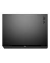 ASUS TUF Gaming F16 FX608JPR-I7161W i7 14650HX 160''; FHD+ 165Hz IPS-level 300nits AG 16GB DDR5 5600 SSD1TB GeForce RTX 5070 8GB WLAN+BT LAN Cam1080p 90WHrs Win11 Jaeger Gray - nr 12