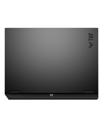 ASUS TUF Gaming F16 FX608JPR-I7161W i7 14650HX 160''; FHD+ 165Hz IPS-level 300nits AG 16GB DDR5 5600 SSD1TB GeForce RTX 5070 8GB WLAN+BT LAN Cam1080p 90WHrs Win11 Jaeger Gray