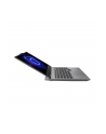 Lenovo LOQ 15IRX10 i5-13450HX 156''; FHD IPS 300nits AG 144Hz 16GB DDR5 4800 SSD512 GeForce RTX 5050 8GB 60Wh NoOS Luna Grey - nr 10