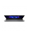 Lenovo LOQ 15IRX10 i5-13450HX 156''; FHD IPS 300nits AG 144Hz 16GB DDR5 4800 SSD512 GeForce RTX 5050 8GB 60Wh NoOS Luna Grey - nr 11