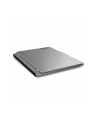 Lenovo LOQ 15IRX10 i5-13450HX 156''; FHD IPS 300nits AG 144Hz 16GB DDR5 4800 SSD512 GeForce RTX 5050 8GB 60Wh NoOS Luna Grey - nr 13