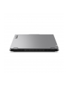 Lenovo LOQ 15IRX10 i5-13450HX 156''; FHD IPS 300nits AG 144Hz 16GB DDR5 4800 SSD512 GeForce RTX 5050 8GB 60Wh NoOS Luna Grey - nr 2