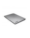 Lenovo LOQ 15IRX10 i5-13450HX 156''; FHD IPS 300nits AG 144Hz 16GB DDR5 4800 SSD512 GeForce RTX 5050 8GB 60Wh NoOS Luna Grey - nr 3