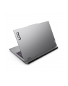 Lenovo LOQ 15IRX10 i5-13450HX 156''; FHD IPS 300nits AG 144Hz 16GB DDR5 4800 SSD512 GeForce RTX 5050 8GB 60Wh NoOS Luna Grey - nr 4