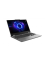 Lenovo LOQ 15IRX10 i5-13450HX 156''; FHD IPS 300nits AG 144Hz 16GB DDR5 4800 SSD512 GeForce RTX 5050 8GB 60Wh NoOS Luna Grey - nr 7