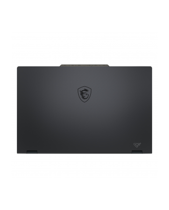 MSI Cyborg 17 B2RWEKG-030XPL Core 5 210H 173''; FHD 144Hz 16GB DDR5 SSD512 RTX 5050 8GB NoOS nr 1
