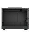Obudowa DeepCool CH160 PLUS - nr 17