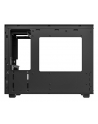 Obudowa DeepCool CH160 PLUS - nr 18