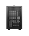 Obudowa DeepCool CH160 PLUS - nr 25