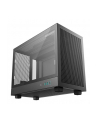 Obudowa DeepCool CH160 PLUS - nr 40