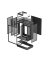 Obudowa DeepCool CH170 PLUS - nr 2