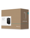 Obudowa DeepCool CH170 PLUS - nr 3