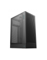 Obudowa DeepCool CH170 PLUS - nr 4