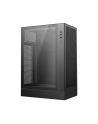 Obudowa DeepCool CH170 PLUS - nr 5