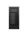 Obudowa DeepCool CH170 PLUS - nr 6