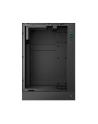Obudowa DeepCool CH170 PLUS - nr 7