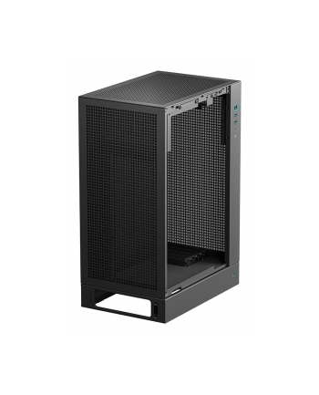 Obudowa DeepCool CH170 PLUS nr 2