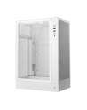 Obudowa DeepCool CH170 PLUS WH - nr 13