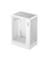 Obudowa DeepCool CH170 PLUS WH - nr 18