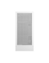 Obudowa DeepCool CH170 PLUS WH - nr 21
