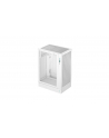 Obudowa DeepCool CH170 PLUS WH - nr 27