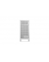 Obudowa DeepCool CH170 PLUS WH - nr 36