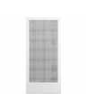 Obudowa DeepCool CH170 PLUS WH - nr 40