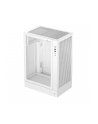 Obudowa DeepCool CH170 PLUS WH - nr 43
