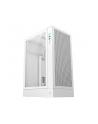 Obudowa DeepCool CH170 PLUS WH - nr 44