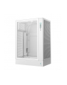 Obudowa DeepCool CH170 PLUS WH - nr 45