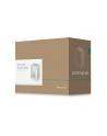 Obudowa DeepCool CH170 PLUS WH - nr 47