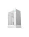 Obudowa DeepCool CH170 PLUS WH - nr 48