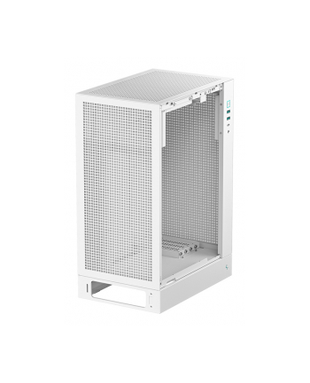 Obudowa DeepCool CH170 PLUS WH