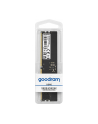 GOODRAM DDR5 8GB 5600MHz CL46 1024x16 - nr 1