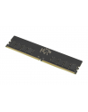 GOODRAM DDR5 8GB 5600MHz CL46 1024x16 - nr 4