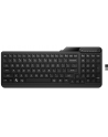 hewlett-packard HP Klawiatura bezprzewodowa 475 7N7B9AA - nr 11