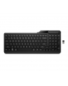 hewlett-packard HP Klawiatura bezprzewodowa 475 7N7B9AA - nr 17