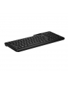 hewlett-packard HP Klawiatura bezprzewodowa 475 7N7B9AA - nr 18